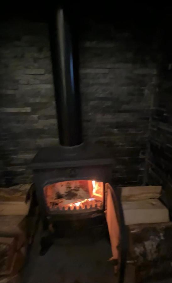 Emmadale Central Bridlington Sleeps 7-8 Eksteriør billede